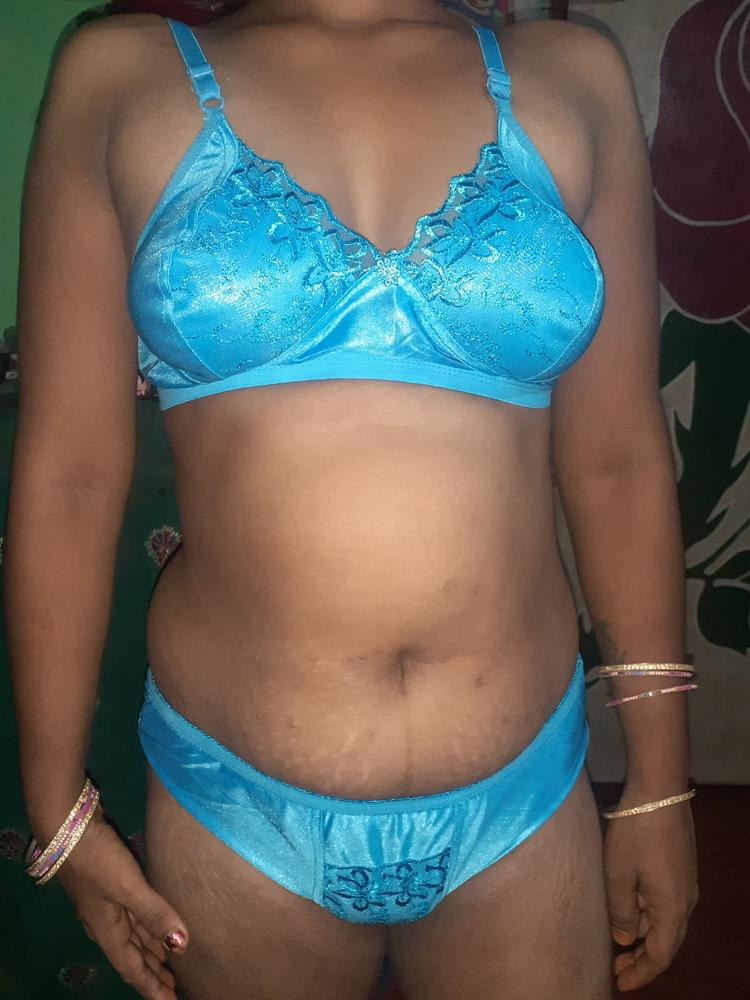 10P desi pic