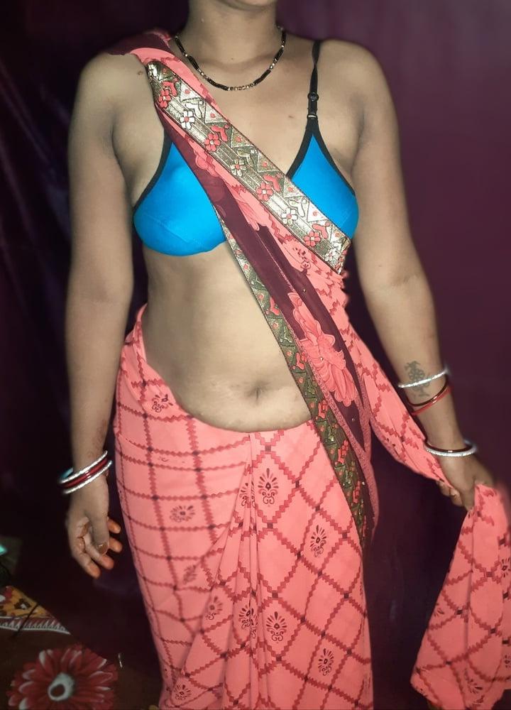 10P desi pic