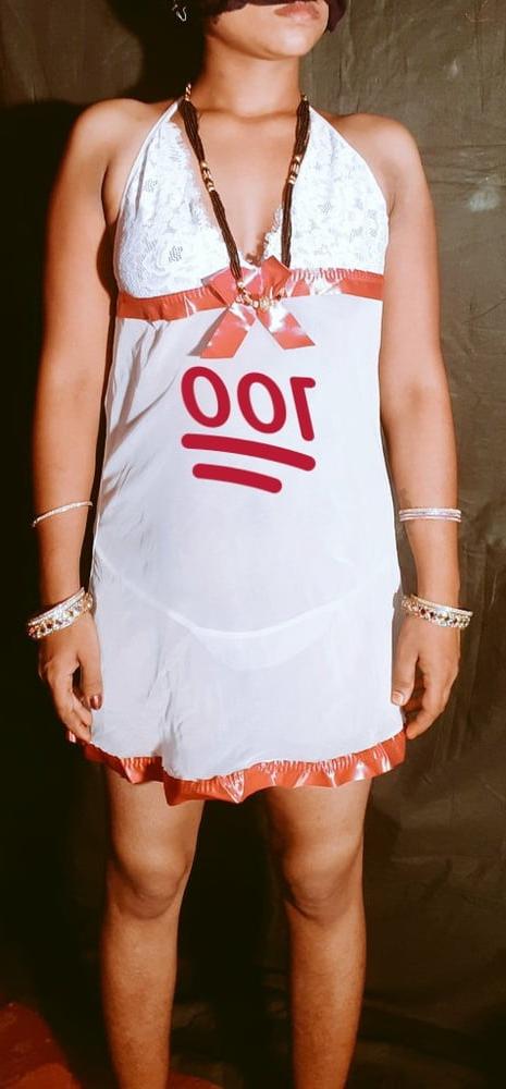 10P desi pic