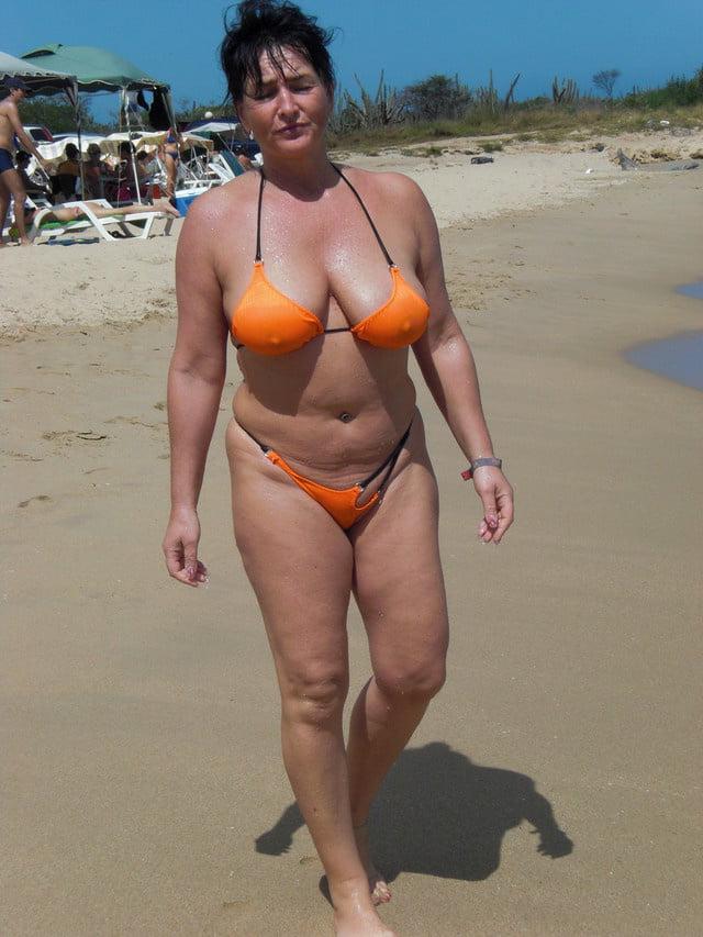 15P see-through