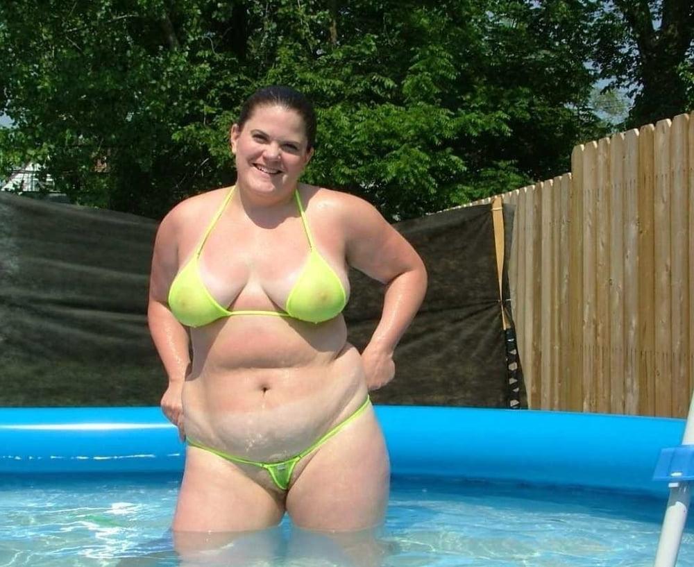 15P see-through