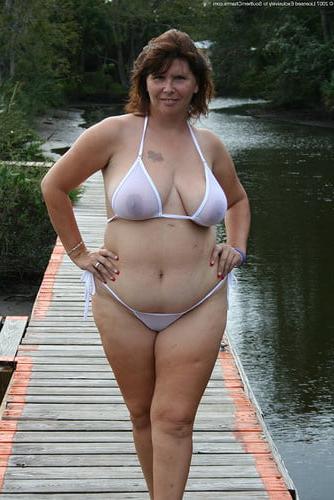 15P see-through