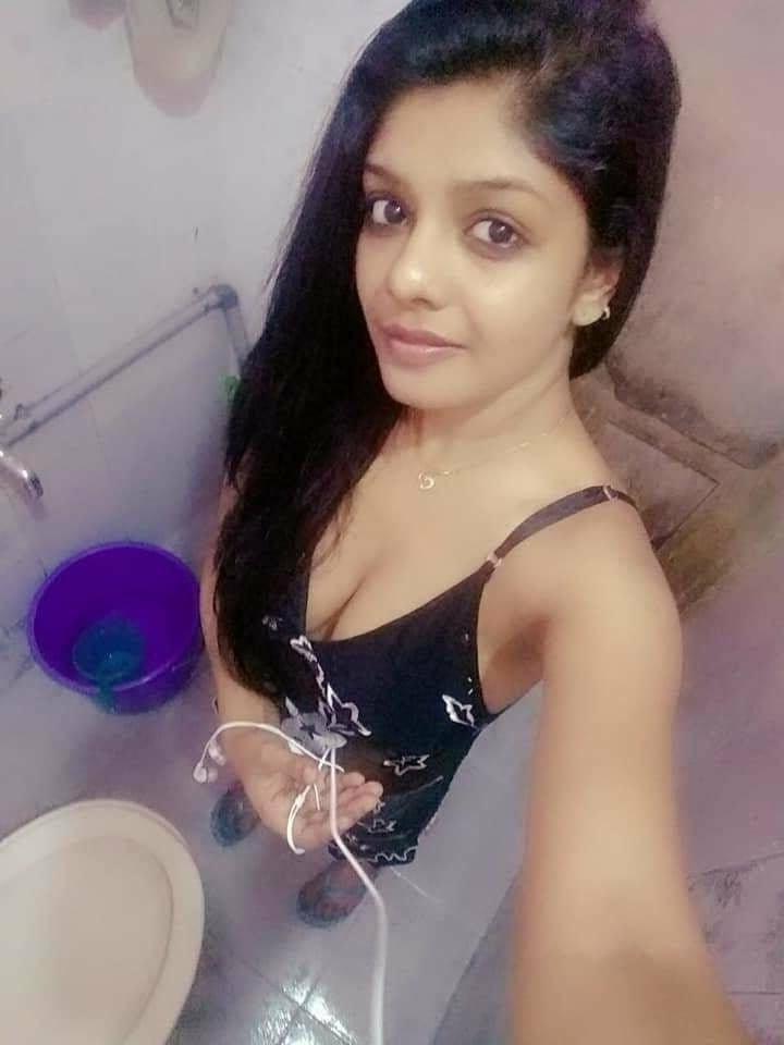 23P Desi hot aunties pussy
