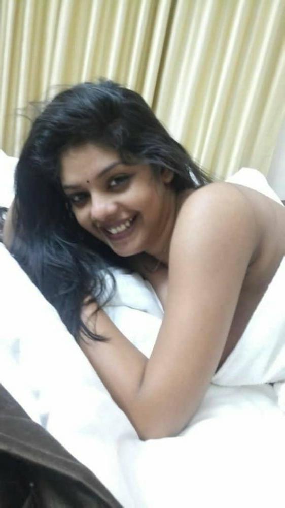23P Desi hot aunties pussy