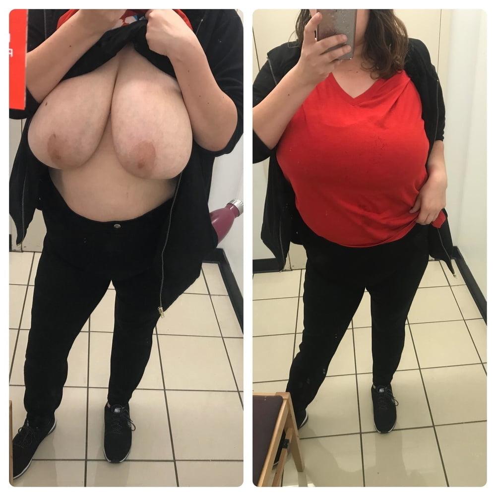 25P Erotic beauty 64