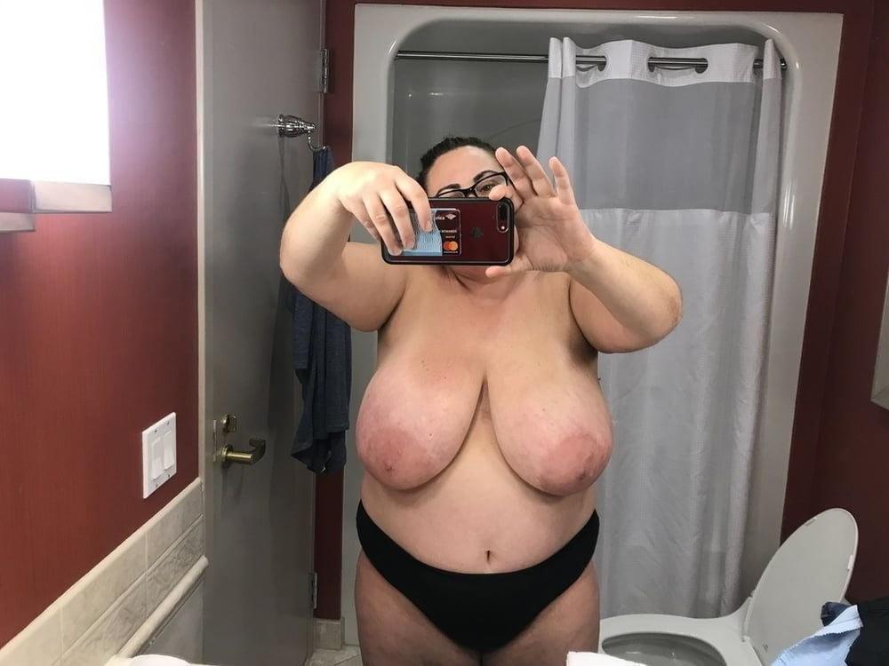 25P Erotic beauty 64