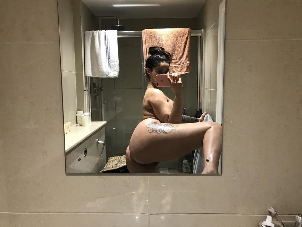 25P Sexy UK Indian Sisters (Desi, Paki, Feet)