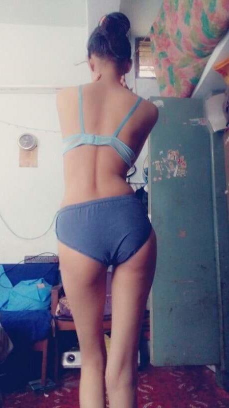 18P Indian desi