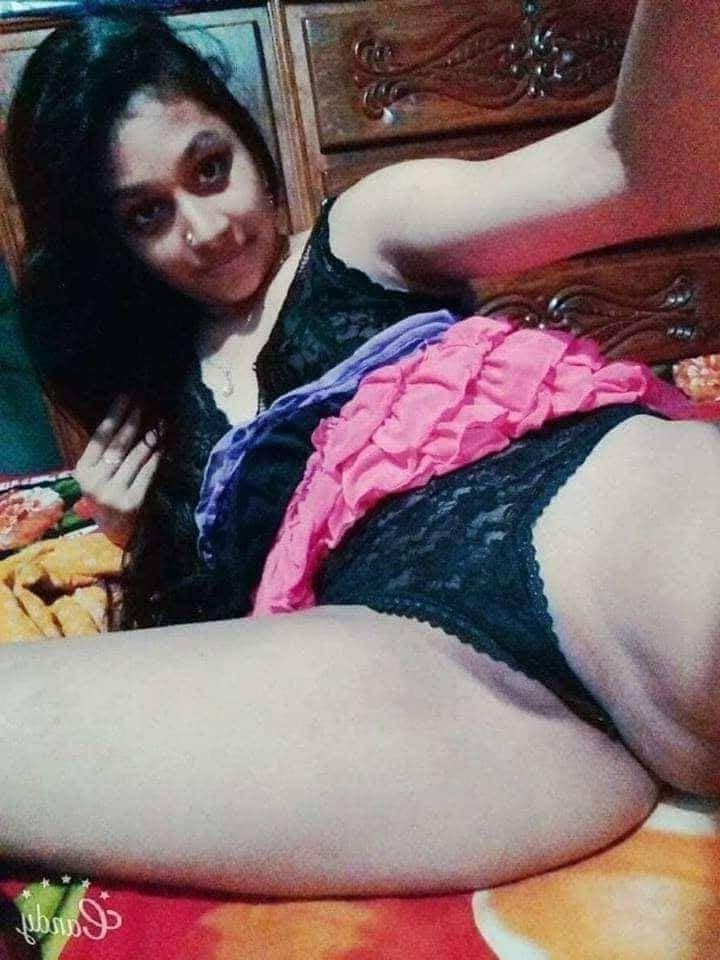 18P Indian desi