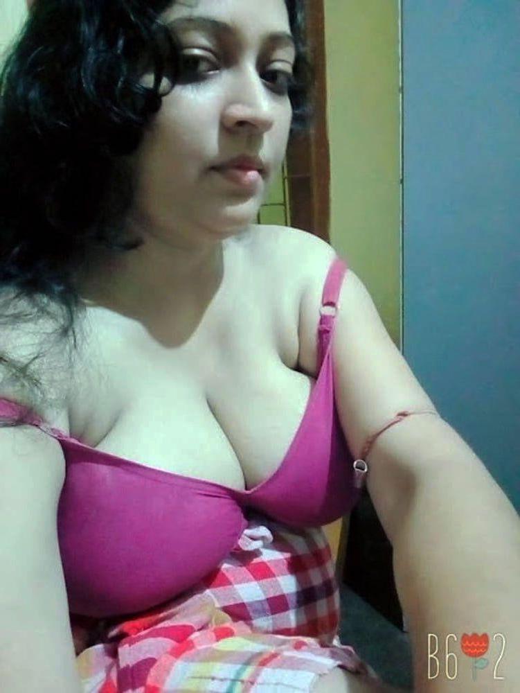 18P Indian desi