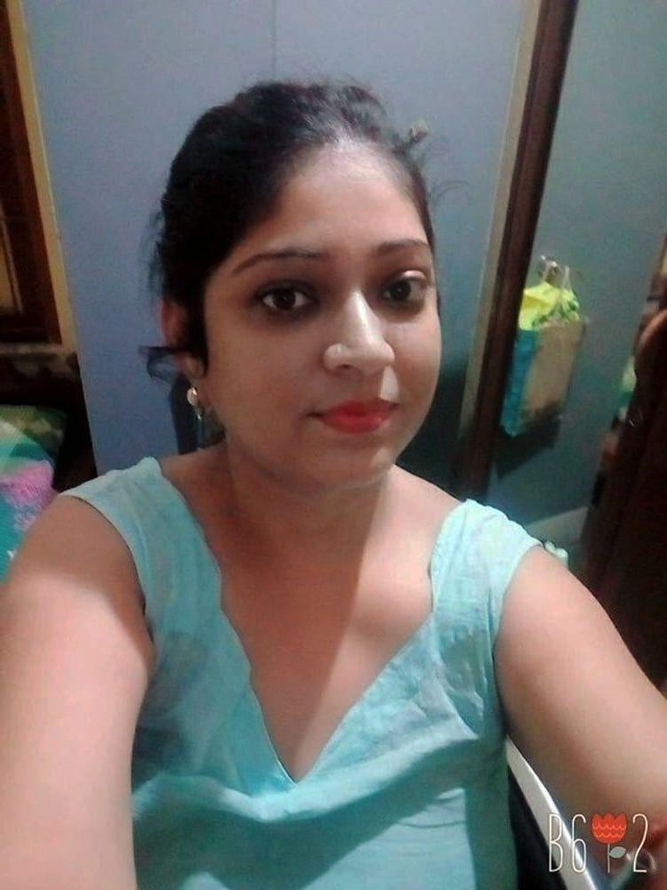 18P Indian desi