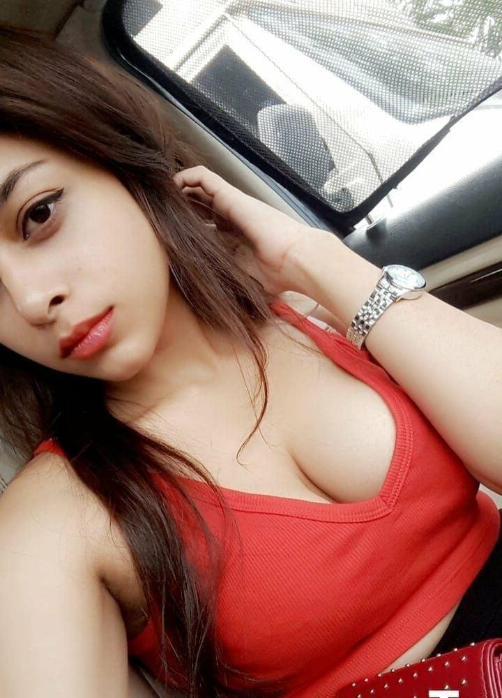 12P Desi Girls
