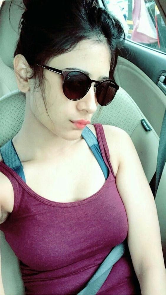 12P Desi Girls