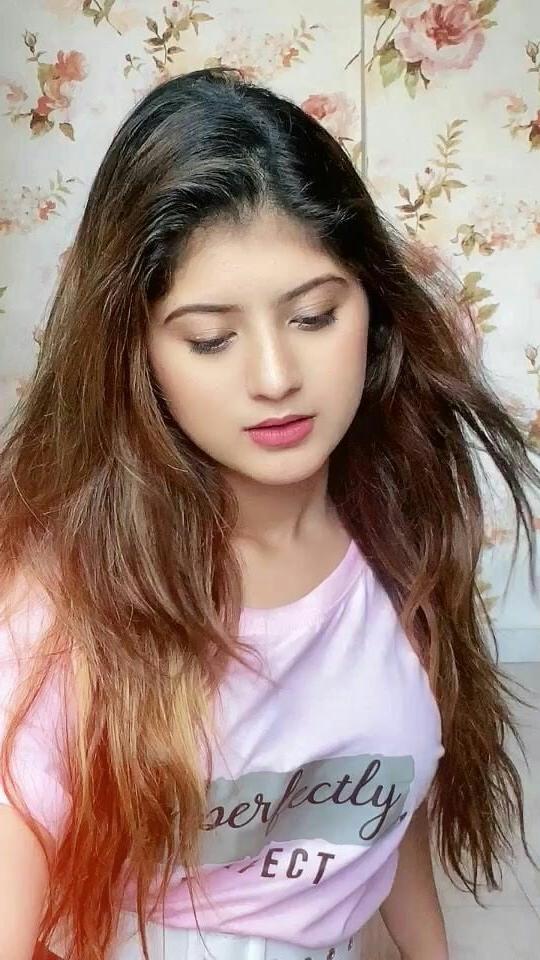 12P Desi Girls
