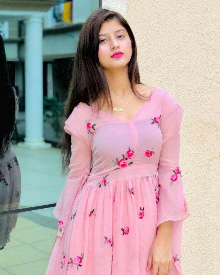 12P Desi Girls