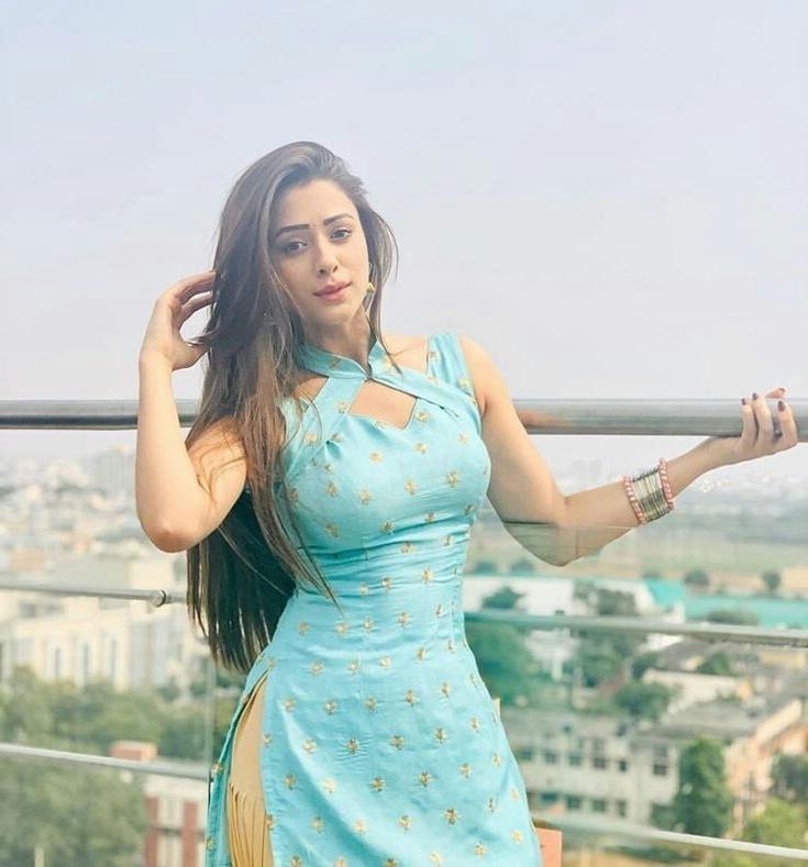 12P Desi Girls