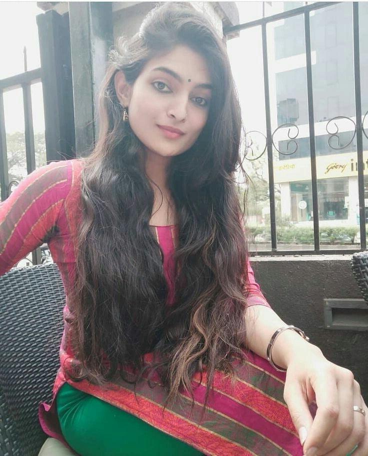 12P Desi Girls