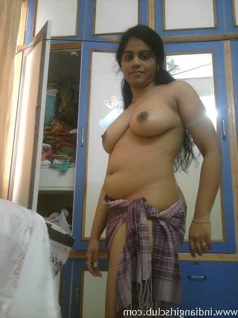 25P Desi girls nude