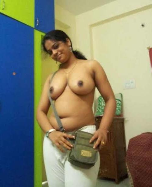 25P Desi girls nude