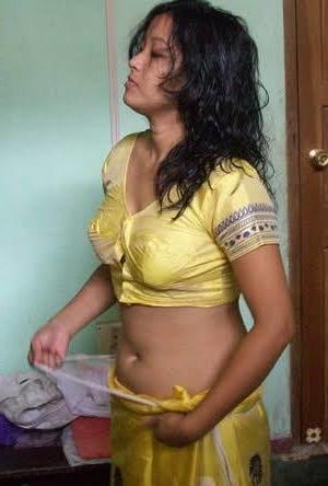 25P Desi girls nude