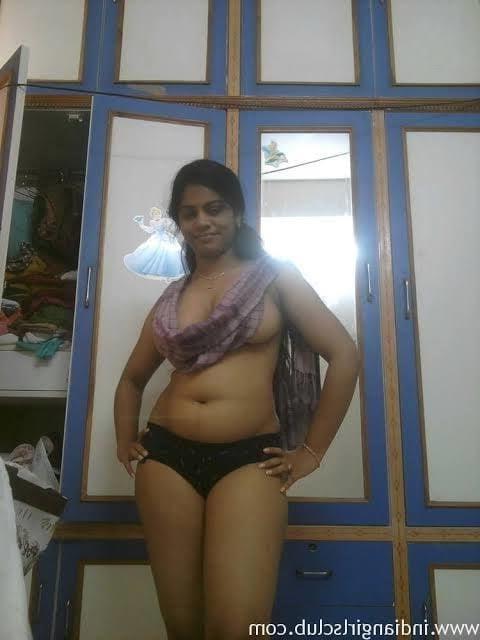 25P Desi girls nude