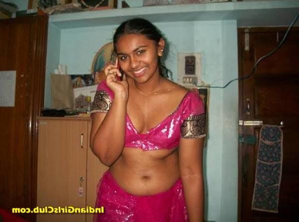 25P Desi girls nude