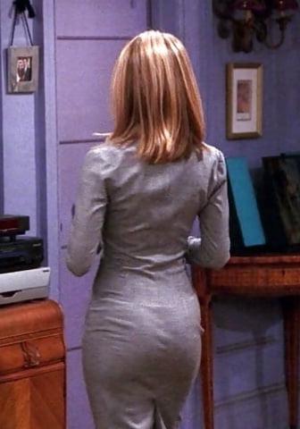 25P Pictures that make my cock hard 114