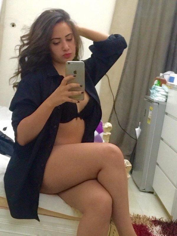 10P Arab Beauty