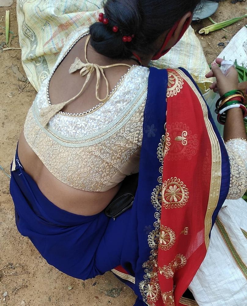 7P Married desi bhabhi