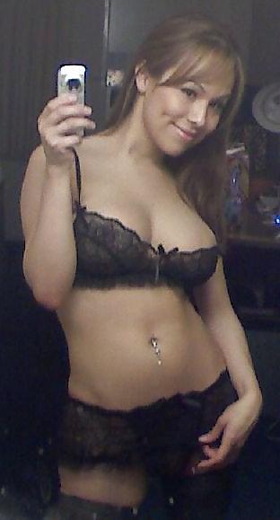 25P Shemale Self Shot1