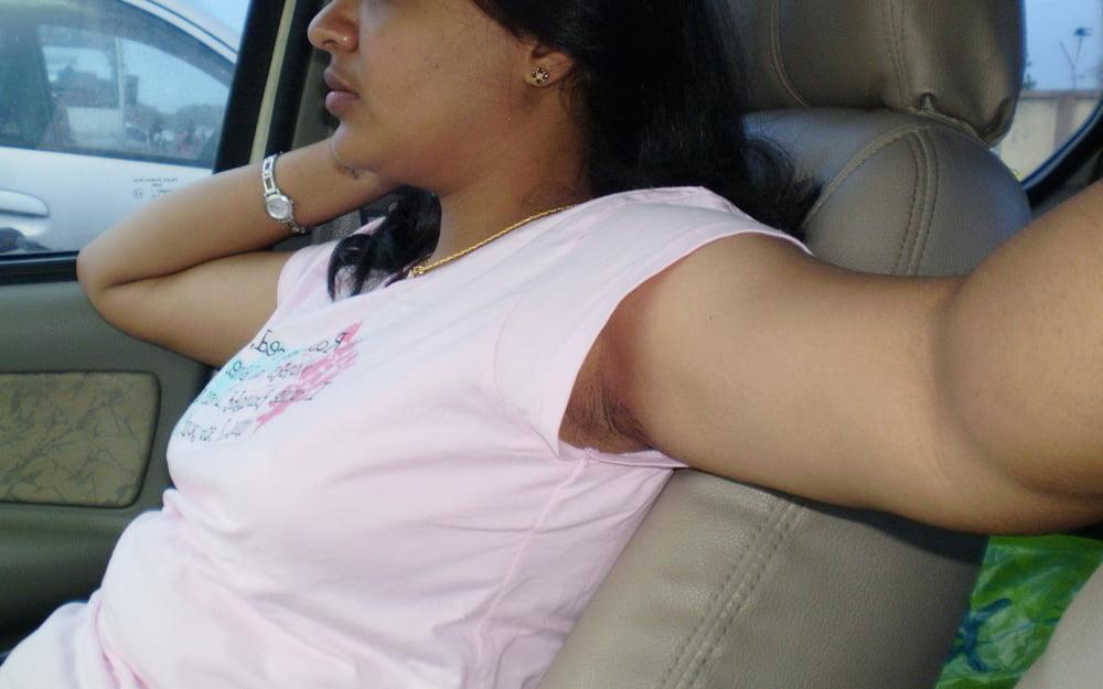19P desi reenu sharma blowjobs