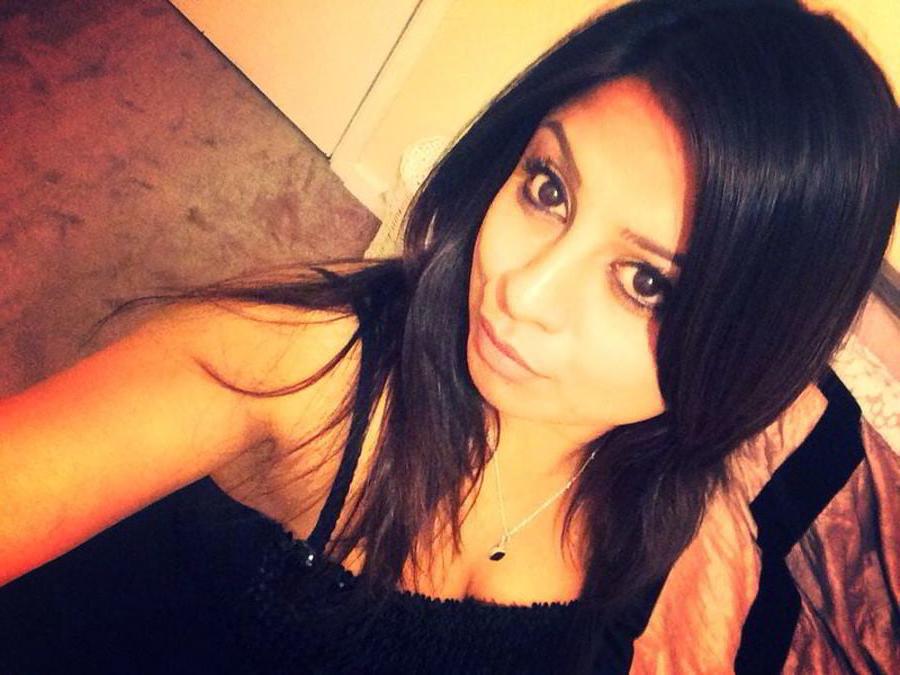 25P Indian, SriLankan Desi Fuck Meat Nude