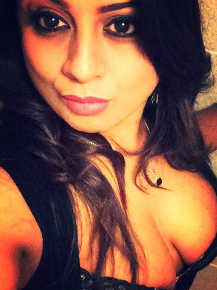 25P Indian, SriLankan Desi Fuck Meat Nude