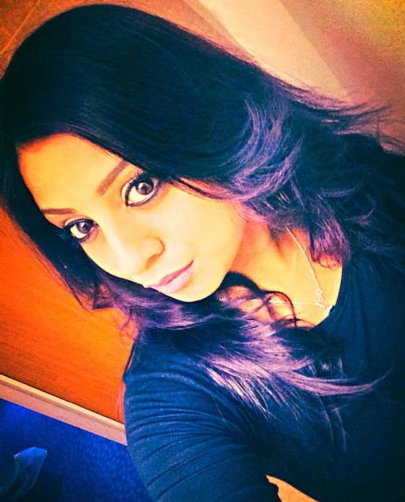 25P Indian, SriLankan Desi Fuck Meat Nude
