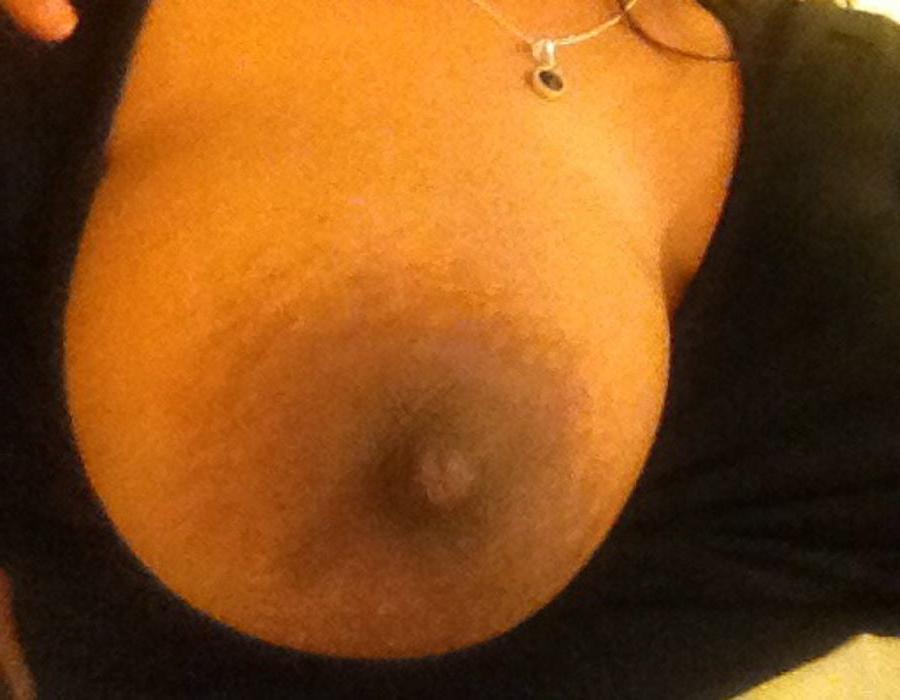 25P Indian, SriLankan Desi Fuck Meat Nude