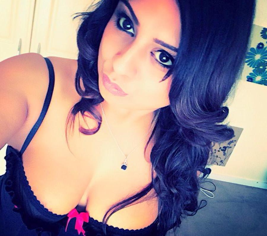 25P Indian, SriLankan Desi Fuck Meat Nude