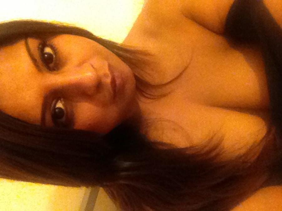 25P Indian, SriLankan Desi Fuck Meat Nude