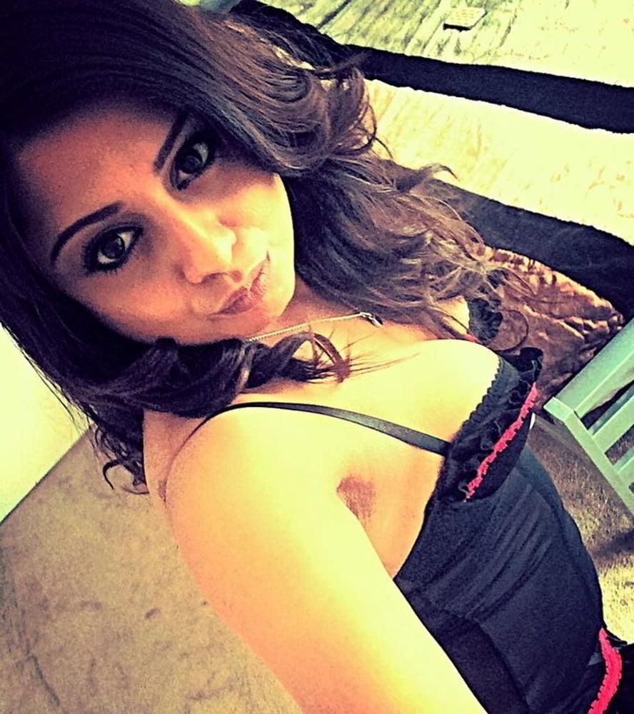 25P Indian, SriLankan Desi Fuck Meat Nude