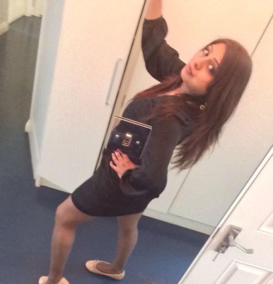 25P Indian, SriLankan Desi Fuck Meat Nude
