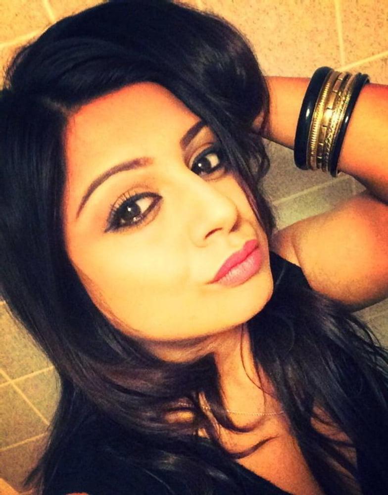 25P Indian, SriLankan Desi Fuck Meat Nude