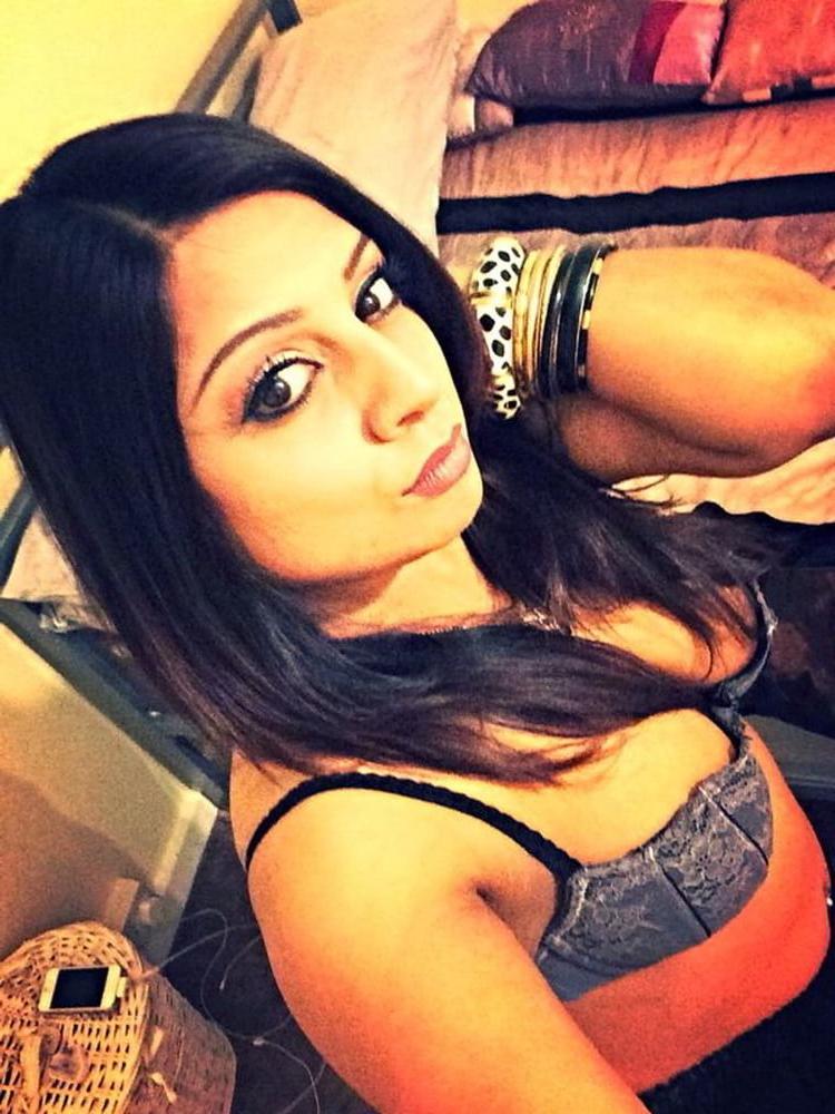 25P Indian, SriLankan Desi Fuck Meat Nude