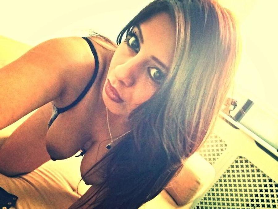 25P Indian, SriLankan Desi Fuck Meat Nude