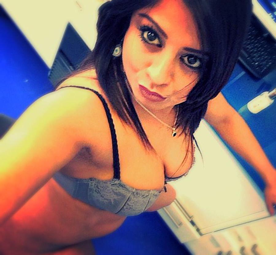 25P Indian, SriLankan Desi Fuck Meat Nude