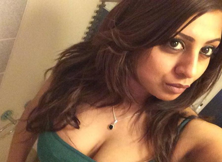 25P Indian, SriLankan Desi Fuck Meat Nude