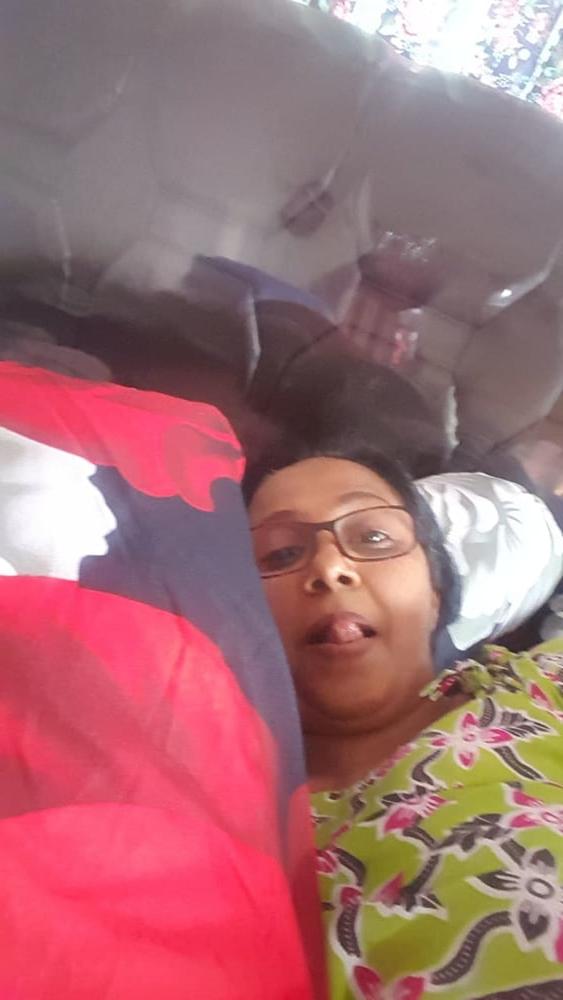25P New collection of Desi tits