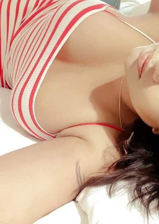 25P New collection of Desi tits