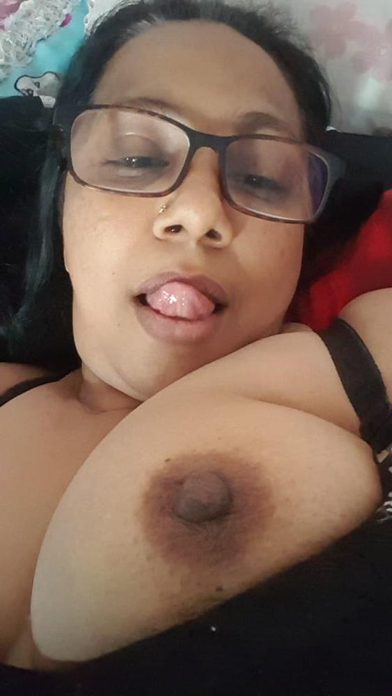 25P New collection of Desi tits
