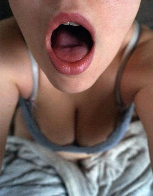 25P Oral Fixation