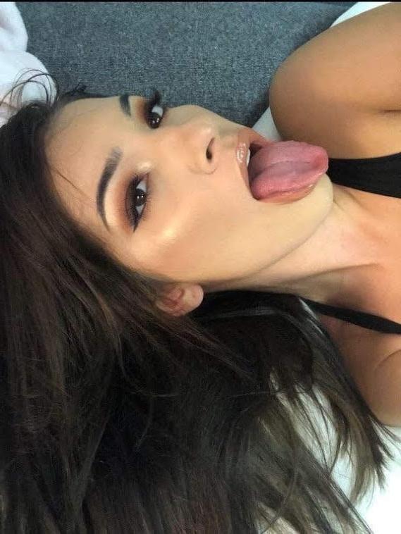 25P Oral Fixation