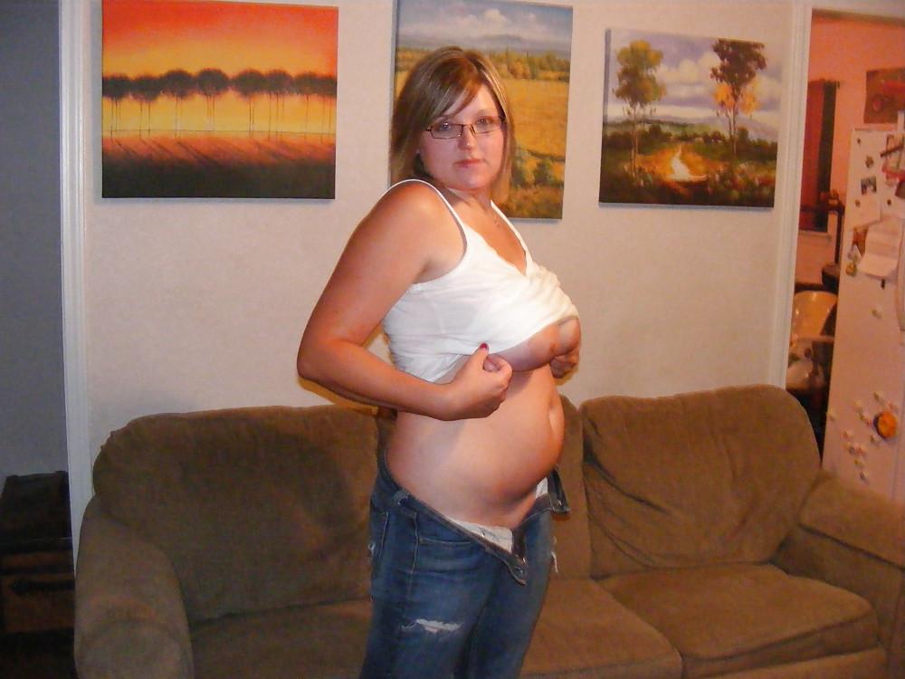 25P BEAUTY CHUBBY GIRL...FUCK WITH ME !!